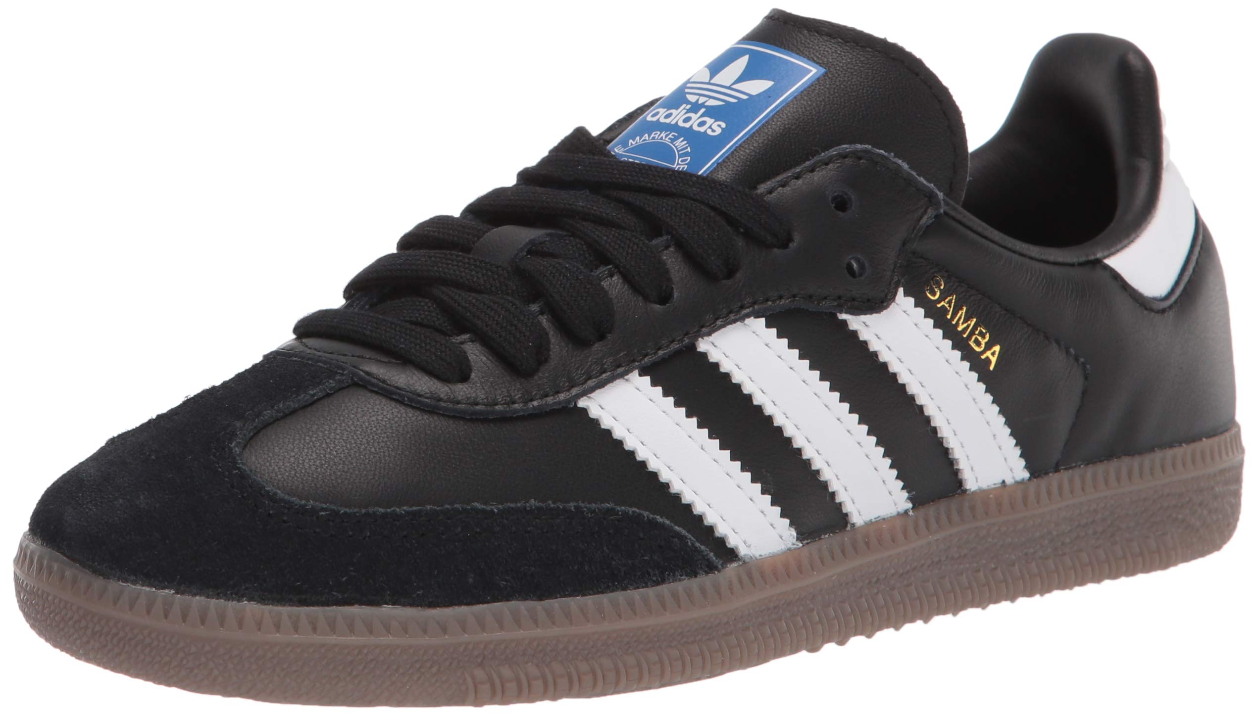 adidas Originals Samba OG Snea - Adidas Shoes Gazelle avis et prix