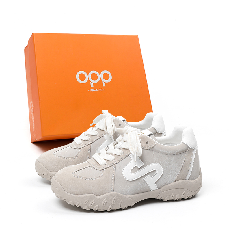 OPP automne femmes nouvelles b - New Balance Shoes 574 avis et prix