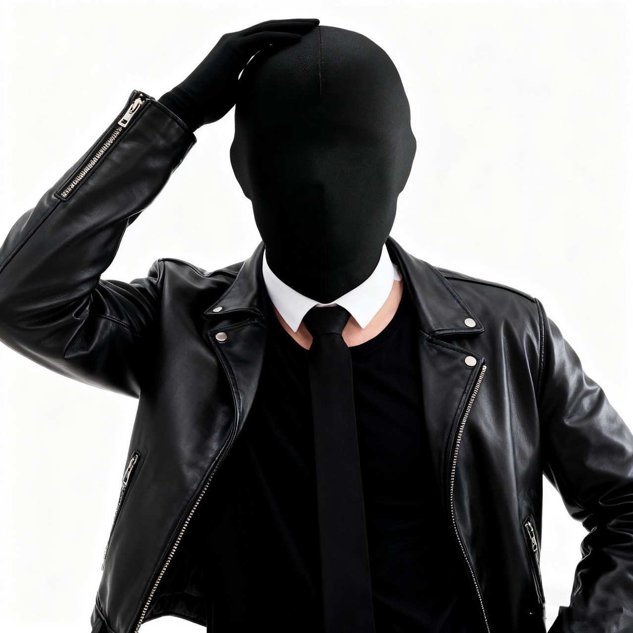 Masque balaclava intégral pour - Balaclava Ski Mask avis et prix