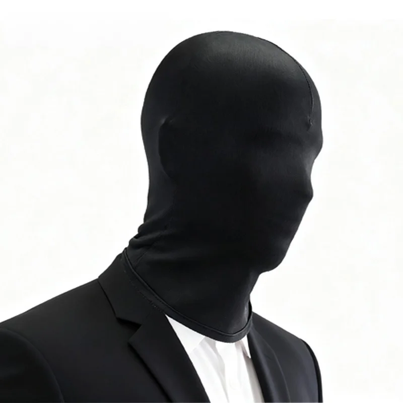 Masque balaclava intégral pour - Balaclava Ski Mask avis et prix