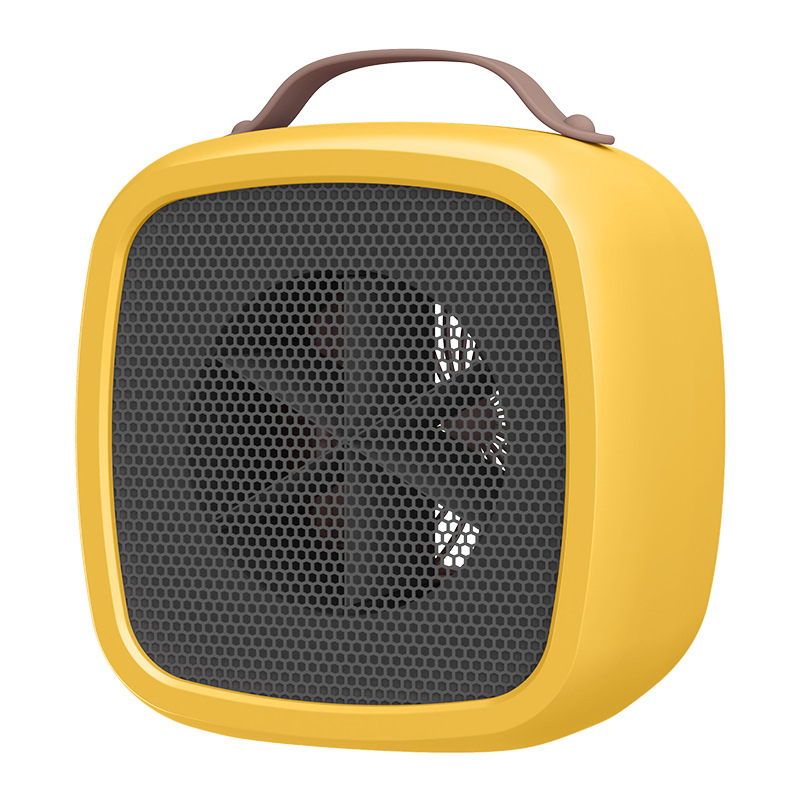 HTMCK Mini Chauffage Portable  - Hand Warmer Electric avis et prix