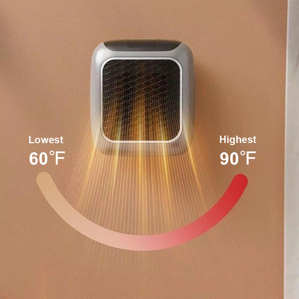 Chauffage électrique d'intérie - Hand Warmer Electric avis et prix
