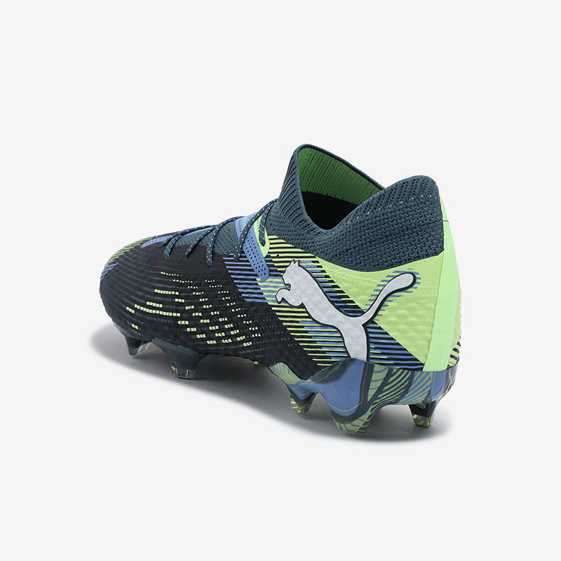 Chaussures de football Puma FU - Puma Shoes Rs-X avis et prix