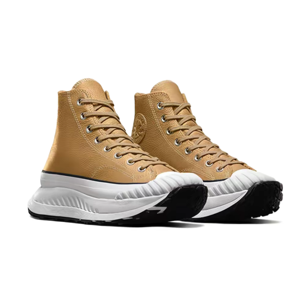 Chaussures décontractées Conve - Converse Shoes Chuck 70 avis et prix
