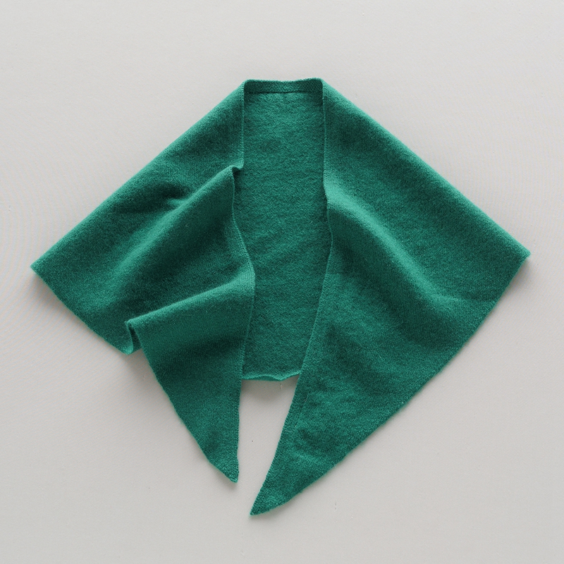 Écharpe Triangulaire en Cachem - Cashmere Pashmina Wrap avis et prix