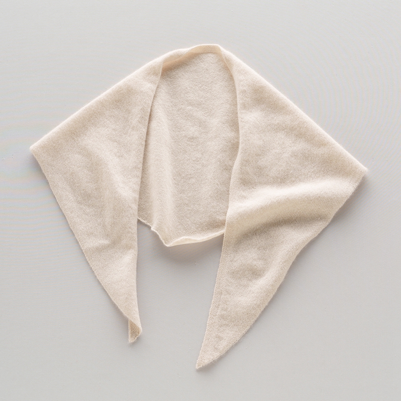 Écharpe Triangulaire en Cachem - Cashmere Pashmina Wrap avis et prix