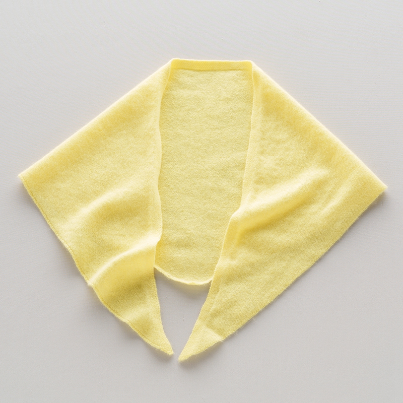 Écharpe Triangulaire en Cachem - Cashmere Pashmina Wrap avis et prix