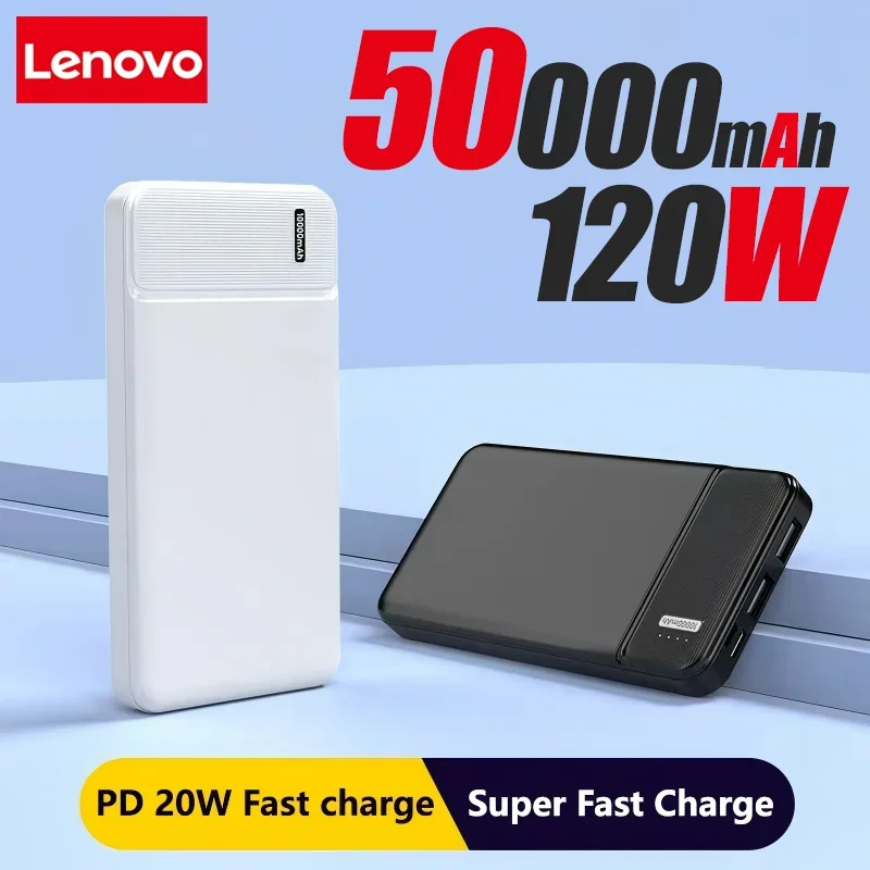 Batterie externe portable Leno - Heated Vest Battery avis et prix